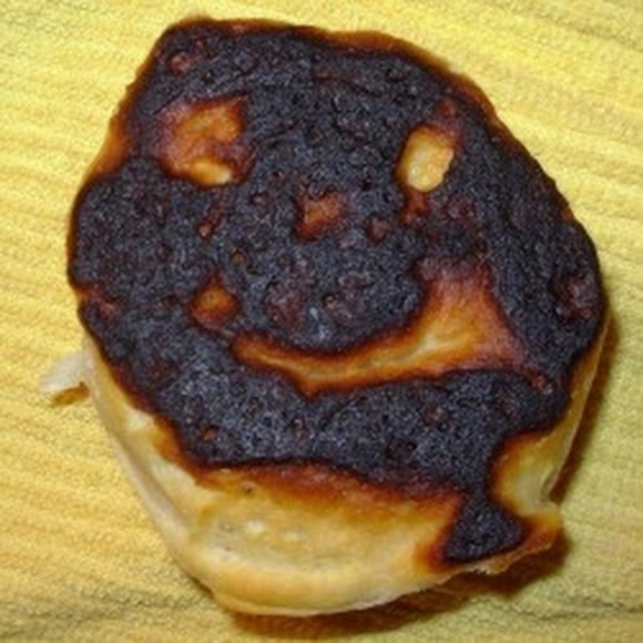 theburntbiscuit